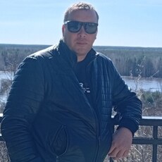 Фотография мужчины Александр, 39 лет из г. Нижний Новгород