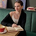 Юлия, 33 года