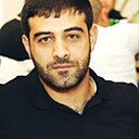Goqor, 38 лет