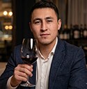 Ahmed, 34 года