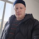 Сергей, 37 лет