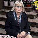 Ірина, 64 года