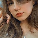 Ульяна, 31 год
