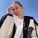 Анна, 26 лет