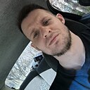 Антон, 31 год