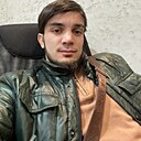 Ис, 29 лет