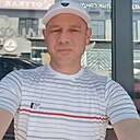 Игорь, 41 год