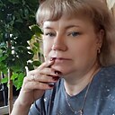 Валя, 44 года