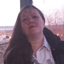 Анастасия, 35 лет