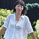 Елена, 46 лет
