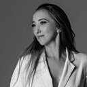 Анна, 43 года