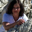 Галина, 51 год