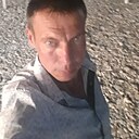 Сергей, 38 лет