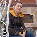 Наталья, 48 лет