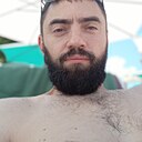 Карлсон, 42 года