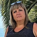 Ольга, 52 года