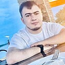 Алихан, 34 года
