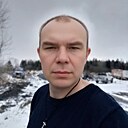 Александр, 41 год