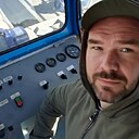 Александр, 41 год
