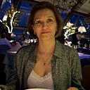 Людмила, 52 года