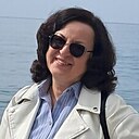 Ирина, 54 года