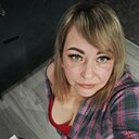 Дарья, 38 лет