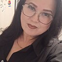 Аля, 43 года