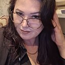 Аля, 43 года