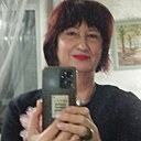 Людмила, 55 лет