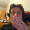 Денис Николаевич, 24 года
