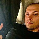 Александр, 30 лет
