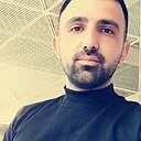 Самир, 29 лет