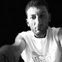 Андраник, 30 лет
