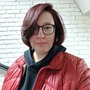Мария, 41 год