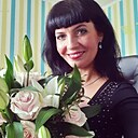 Олеся, 41 год
