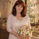 Евдокия, 68 лет