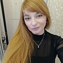 Евгения, 38 лет