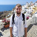 Сергей, 37 лет