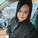 Любовь, 34 года