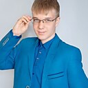 Миша, 19 лет
