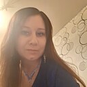 Ольга, 39 лет