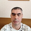Радик, 49 лет