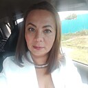 Ольга, 45 лет