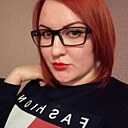 Ольга, 33 года