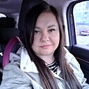 Елена, 36 лет