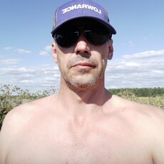 Фотография мужчины Василий, 51 год из г. Сыктывкар