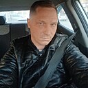 Вадим, 37 лет