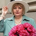Наталья, 42 года