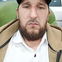 Аташка, 35 лет