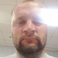 Фотография мужчины Евгений, 33 года из г. Борисов